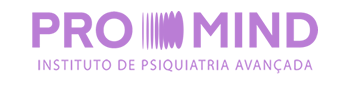 clinica de psiquiatria promind setembro amarelo 300 24