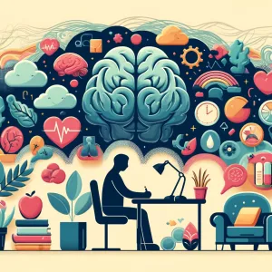 psiquiatra-faq-14 doença mental