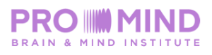 Promind