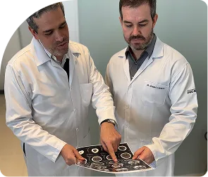 promind - psiquiatra aracatuba - diferenciais (1)