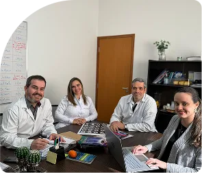 promind - psiquiatra aracatuba - diferenciais (2)