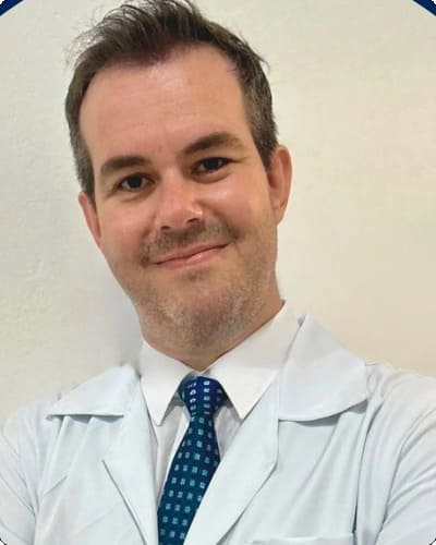 promind psiquiatra aracatuba - dr arthur