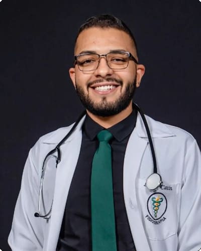 promind psiquiatra aracatuba - dr lucas