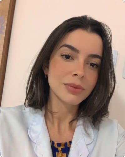 promind psiquiatra aracatuba - dra leticia
