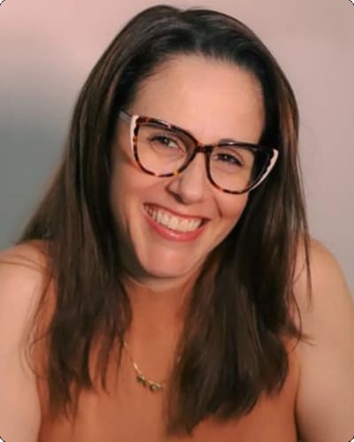 promind psiquiatra aracatuba - dra milena