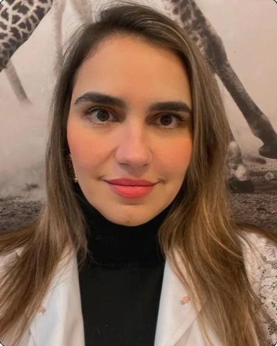 promind psiquiatra aracatuba - dra samira