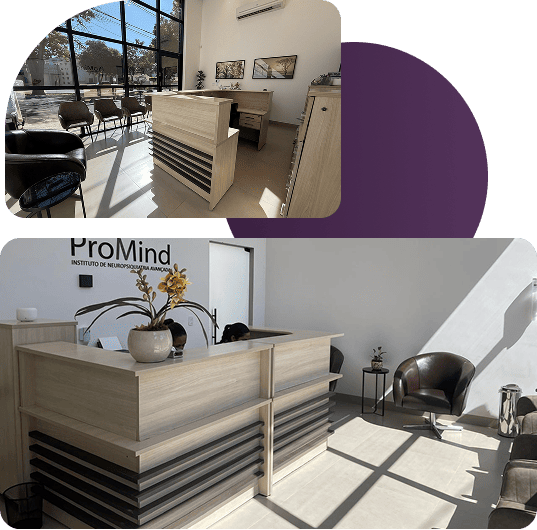 promind psiquiatra aracatuba - foto clinica hero como funciona