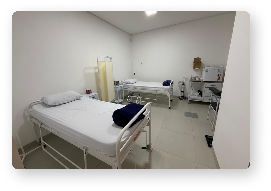 promind - psiquiatra aracatuba - fotos clinica sobre nos (2)