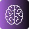 promind - psiquiatra aracatuba - icone cerebro