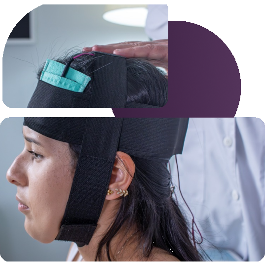 promind psiquiatra aracatuba - tdces 1