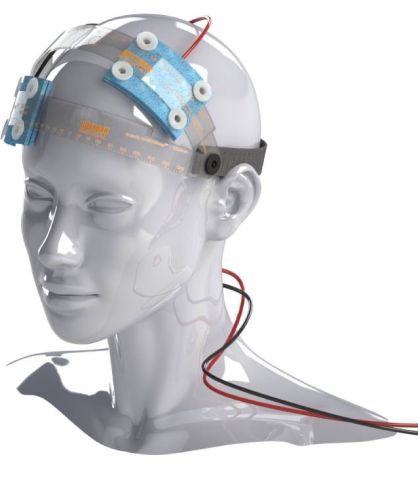 promind psiquiatra aracatuba - tdces 3