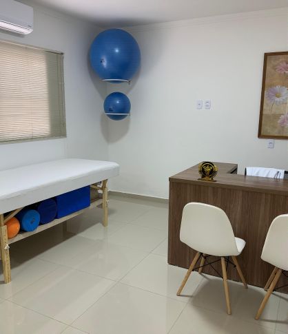 promind psiquiatra aracatuba - tdces 5
