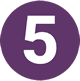 psiquiatra aracatuba promind icones numeros (1)