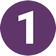 psiquiatra aracatuba promind icones numeros (2)