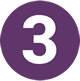 psiquiatra aracatuba promind icones numeros (4)