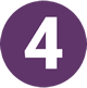 psiquiatra aracatuba promind icones numeros (5)